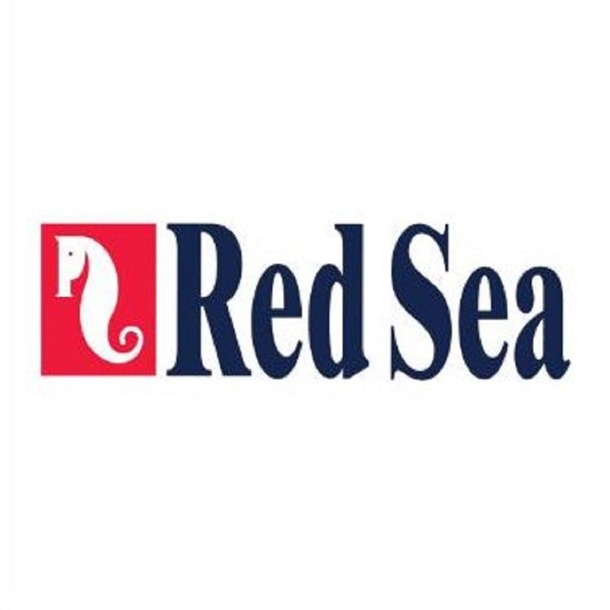 Rode Zee