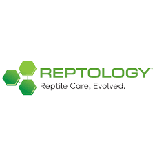 Reptoloogia