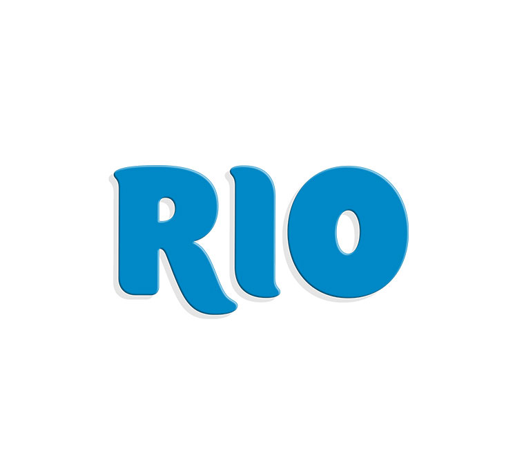 Рио-