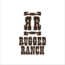 Ranch raf ah