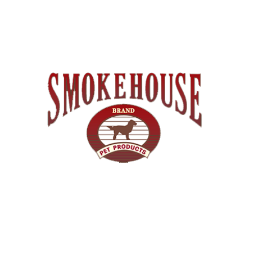 Smokehouse