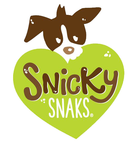 Snicky Snacks