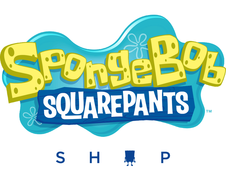 SpongeBob کے