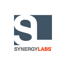 Labs Synergy