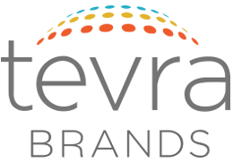 Tevra Brands Salut Animal