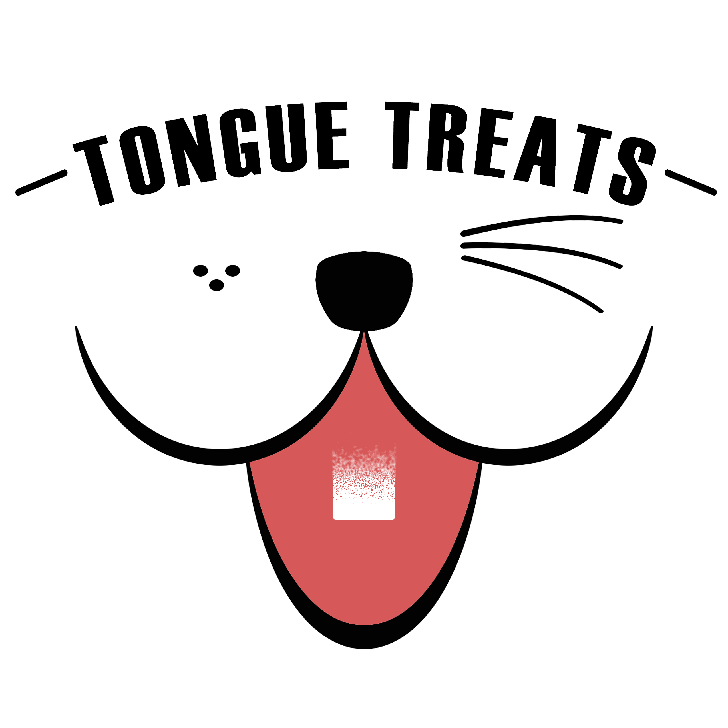 Tongue Treats