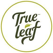 True Leaf