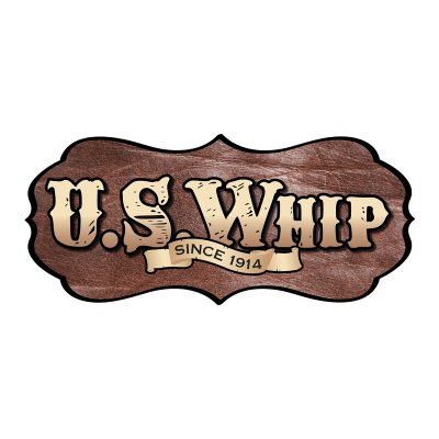 Us Whip
