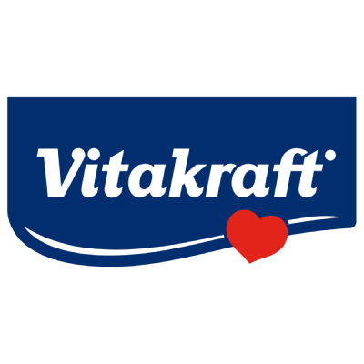 VitaKraft