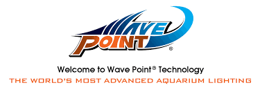 Wave Point