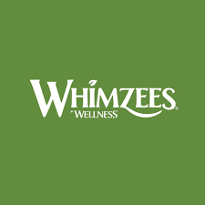 Mga Whimzees