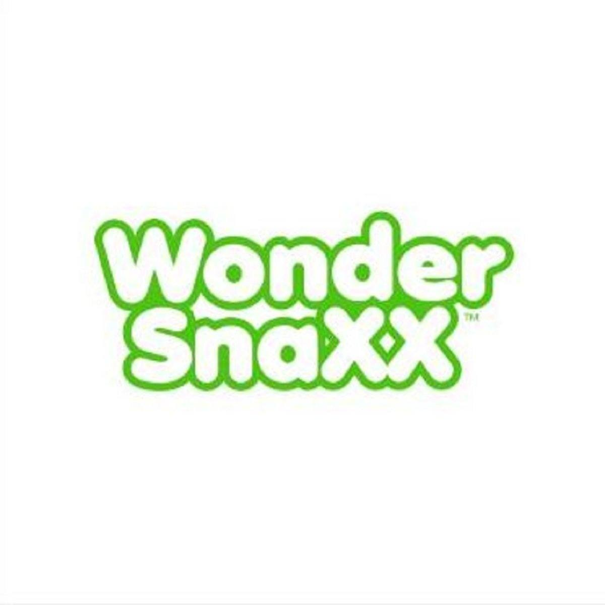 Wonder SnaXX