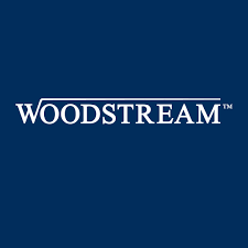 Woodstream Corp