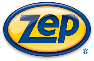 מוצרי Zep Country Vet Enforcer