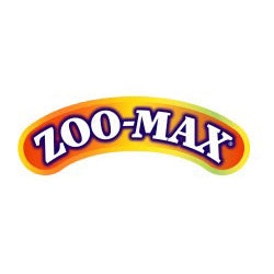 Kebon Binatang-Max