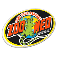 מעבדות Zoo Med