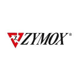 Zymox